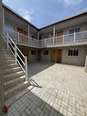 Residencial Bom Retiro